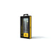 Charger GEMBIRD CC-USB2S-CM8PM-1.5M-BK - Електроника Телефони и таблети<<<Компютри| Електроника<<<BigBuy&&&USB зарядни