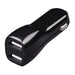 Charger Hama 14197 UNIVERSAL 2 USB 12/5V 2.1A - Зарядни за телефони<<<Мобилни телефони и аксесоари<<<ValiAPI&&&Зарядни