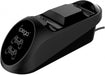 Charger IPEGA 9180 PS4 - Аксесоари за гейм<<<Игри и забавления<<<TechMart&&&Аксесоари за