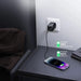 Charger Joyroom JR-TCF07EU Speed PD 30W (Black) - mains chargers<<<Chargers<<<GSM Accessories<<<InnproXML&&&Cell phone