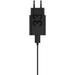 Charger Motorola TurboPower 33W charger MC-332L - Аксесоари за смартфон<<<Аксесоари<<<TechMart&&&Аксесоари за