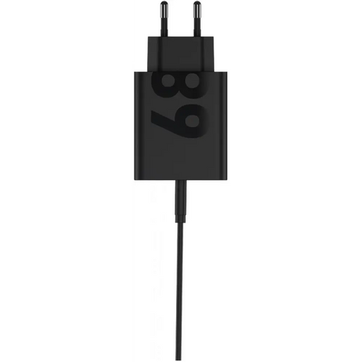 Charger Motorola TurboPower 68W charger MC-682N - Аксесоари за смартфон<<<Аксесоари<<<TechMart&&&Аксесоари за