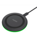 Charger RAPOO XC110 19537 10W wireless - Аксесоари за смартфон<<<Аксесоари<<<TechMart&&&Аксесоари за