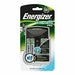 Charger + Rechargeable Batteries Energizer Pro Charger - Алкални батерии<<<Електроника Батерии<<<Компютри|
