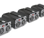 Charger SkyRC PC1080 - Chargers<<<Charging<<<RC models<<<InnproXML