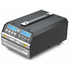 Charger SkyRC PC1080 - Chargers<<<Charging<<<RC models<<<InnproXML