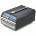 Charger SkyRC PC1080 - Chargers<<<Charging<<<RC models<<<InnproXML