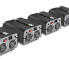 Charger SkyRC PC1080 - Chargers<<<Charging<<<RC models<<<InnproXML