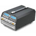 Charger SkyRC PC1080 - Chargers<<<Charging<<<RC models<<<InnproXML