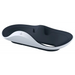 Charger Sony Playstation VR2 SENSE CTRLR CHARGING STATION /EUR - Аксесоари за гейм<<<Игри и