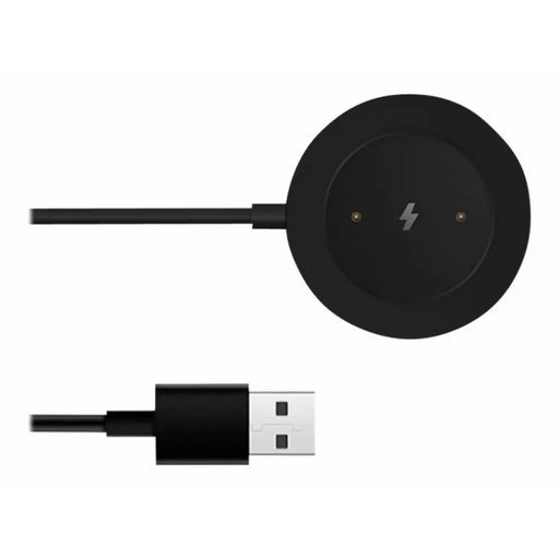 Charger Xiaomi Mi Watch Charger Dock - Аксесоари за смартфон<<<Аксесоари<<<TechMart&&&Аксесоари за смартфон<<<Телефони