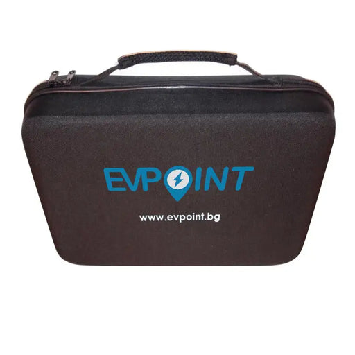 CHARGING BAG OR CHARGING CABLE EVPOINT EVPB1 - Аксесоари за зарядни станции<<<Зарядни станции за автомобили<<<Авто и