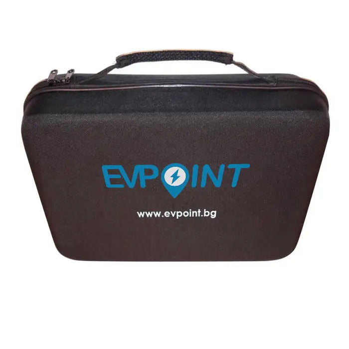 CHARGING BAG OR CHARGING CABLE EVPOINT EVPB1 - Аксесоари за зарядни станции<<<Зарядни станции за автомобили<<<Авто и