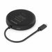 Charging base Aisens ASDS-2M2N05-BK Black - Компютър Мрежи и компоненти<<<Компютри| Електроника<<<BigBuy&&&Твърди
