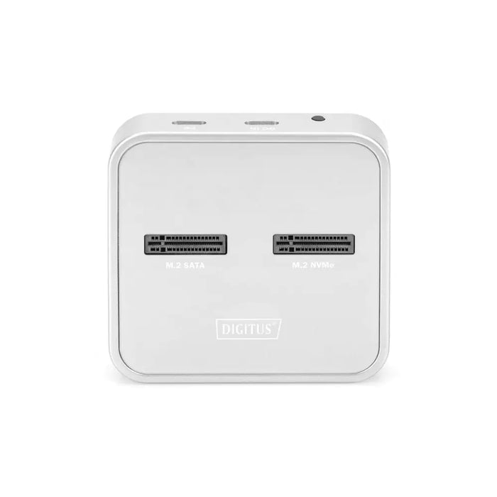 Charging base Digitus DIADIISTA0003 - Твърди дискове<<<Компютър Мрежи и компоненти<<<Компютри|