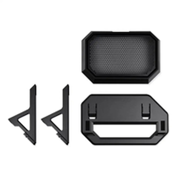 Charging base THERMALTAKE AC-076-ON1NAN-A1 - Компютър Мрежи и компоненти<<<Компютри| Електроника<<<BigBuy&&&Твърди