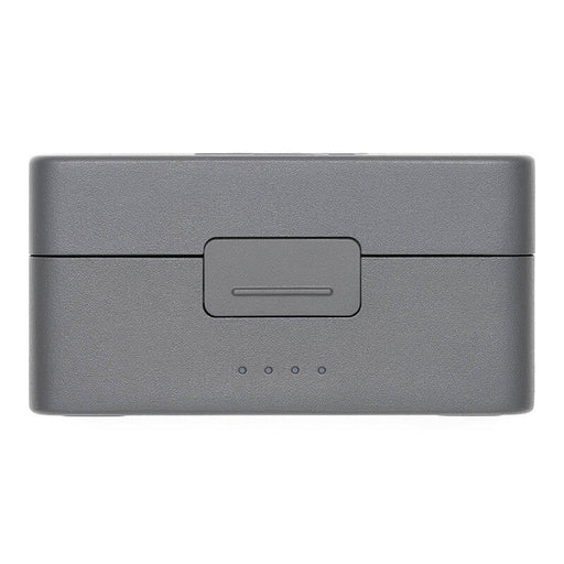 Charging case for DJI Mic 2 - Other<<<Accessories<<<Photo and cameras<<<InnproXML&&&Аудио и Видео Кабели<<<Електроника