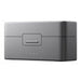 Charging case for DJI Mic 2 - Other<<<Accessories<<<Photo and cameras<<<InnproXML&&&Аудио и Видео Кабели<<<Електроника