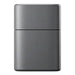 Charging case for DJI Mic 2 - Other<<<Accessories<<<Photo and cameras<<<InnproXML&&&Аудио и Видео Кабели<<<Електроника