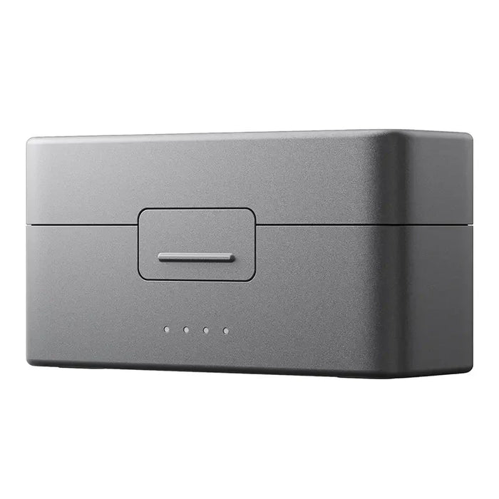 Charging case for DJI Mic 2 - Other<<<Accessories<<<Photo and cameras<<<InnproXML&&&Аудио и Видео Кабели<<<Електроника