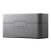 Charging case for DJI Mic 2 - Other<<<Accessories<<<Photo and cameras<<<InnproXML&&&Аудио и Видео Кабели<<<Електроника