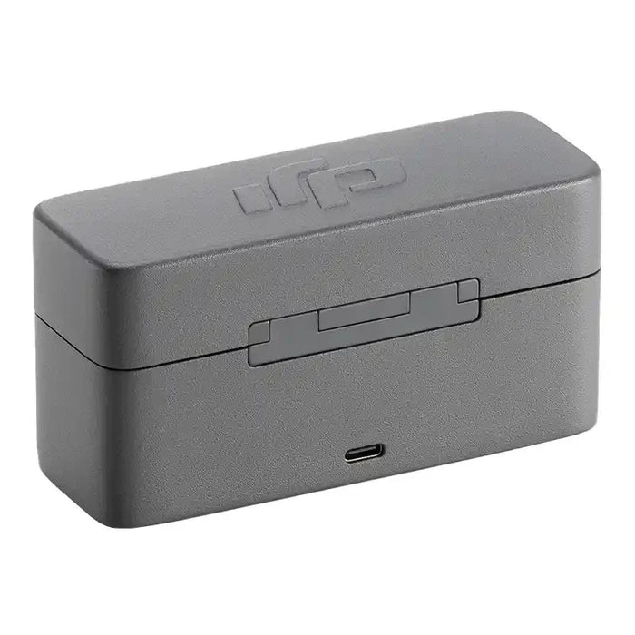 Charging case for DJI Mic 2 - Other<<<Accessories<<<Photo and cameras<<<InnproXML&&&Аудио и Видео Кабели<<<Електроника