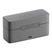 Charging case for DJI Mic 2 - Other<<<Accessories<<<Photo and cameras<<<InnproXML&&&Аудио и Видео Кабели<<<Електроника
