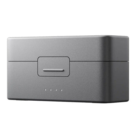 Charging case for DJI Mic 2 - Other<<<Accessories<<<Photo and cameras<<<InnproXML&&&Аудио и Видео Кабели<<<Електроника