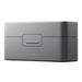 Charging case for DJI Mic 2 - Other<<<Accessories<<<Photo and cameras<<<InnproXML&&&Аудио и Видео Кабели<<<Електроника