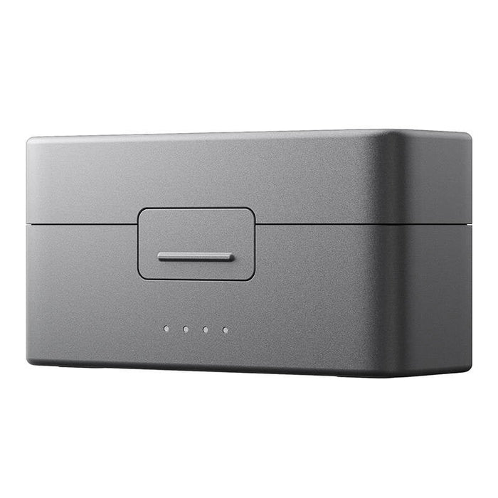 Charging case for DJI Mic 2 - Other<<<Accessories<<<Photo and cameras<<<InnproXML&&&Аудио и Видео Кабели<<<Електроника