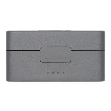 Charging case for DJI Mic 2 - Other<<<Accessories<<<Photo and cameras<<<InnproXML&&&Аудио и Видео Кабели<<<Електроника