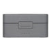 Charging case for DJI Mic 2 - Other<<<Accessories<<<Photo and cameras<<<InnproXML&&&Аудио и Видео Кабели<<<Електроника