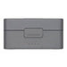 Charging case for DJI Mic 2 - Other<<<Accessories<<<Photo and cameras<<<InnproXML&&&Аудио и Видео Кабели<<<Електроника