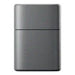 Charging case for DJI Mic 2 - Other<<<Accessories<<<Photo and cameras<<<InnproXML&&&Аудио и Видео Кабели<<<Електроника