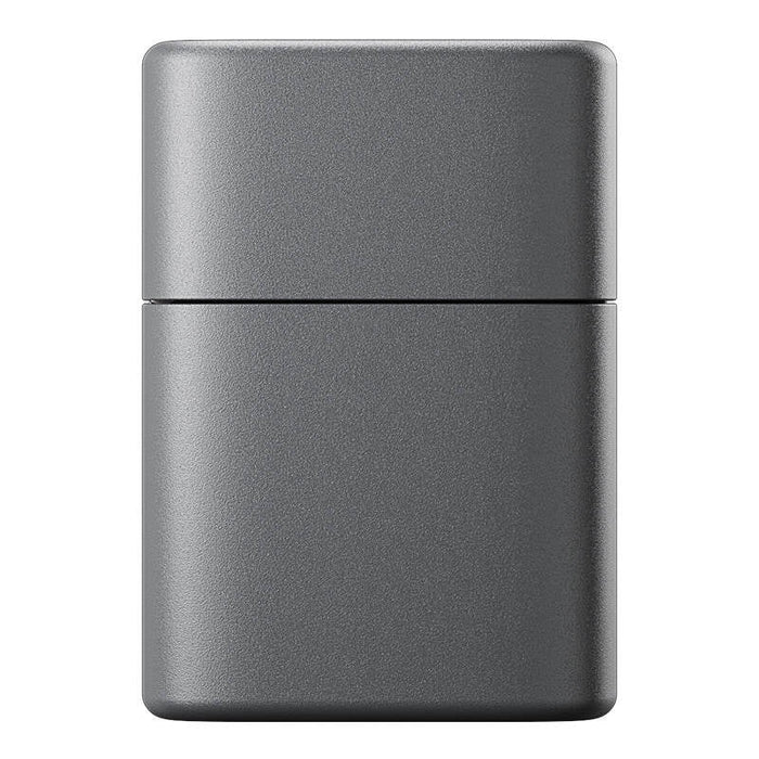 Charging case for DJI Mic 2 - Other<<<Accessories<<<Photo and cameras<<<InnproXML&&&Аудио и Видео Кабели<<<Електроника