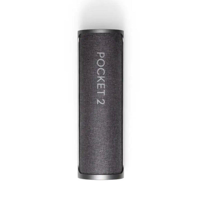 Charging case for DJI Pocket 2 (Osmo Pocket 2) - For sports cameras<<<Accessories<<<Photo and cameras<<<InnproXML