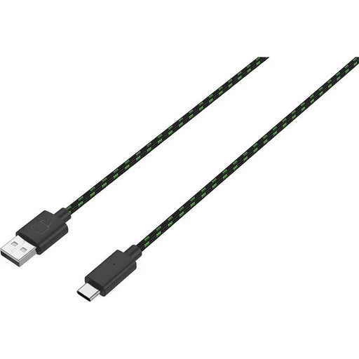 Charging Dock for Xbox Series X/S/One with 2 Venom Batteries White VS2871 - Плеър DVD<<<Конзоли и аксесоари<<<ТВ Аудио