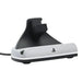 Charging Station Powera PSPW0358-01 - Електроника Игри<<<Компютри| Електроника<<<BigBuy&&&Аксесоари за