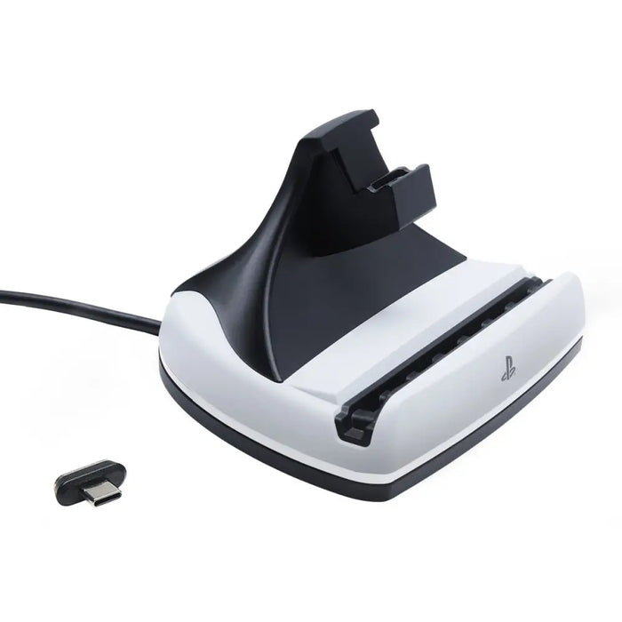 Charging Station Powera PSPW0358-01 - Електроника Игри<<<Компютри| Електроника<<<BigBuy&&&Аксесоари за