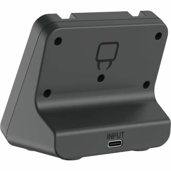 Charging Station Venom VENOM - Електроника Игри<<<Компютри| Електроника<<<BigBuy&&&Аксесоари за конзоли<<<Електроника