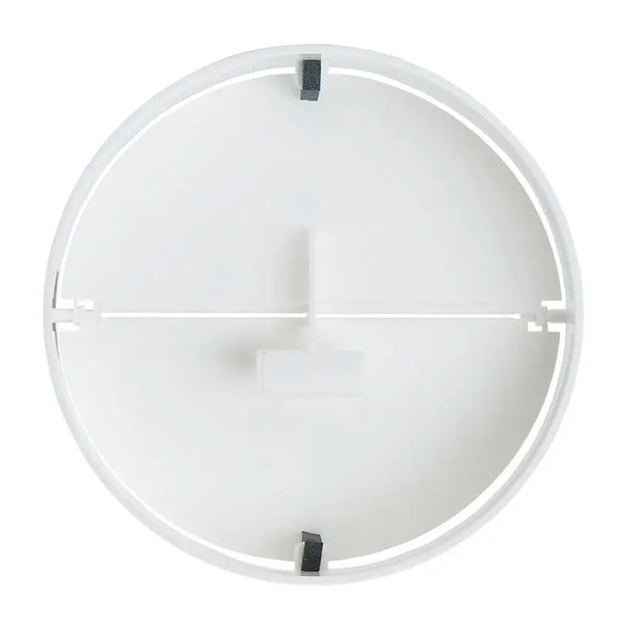 CHECK VALVE FRESH F 125 - Аксесоари за вентилация<<<Вентилатори за баня и аксесоари<<<Баня<<<Praktiker