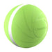 Cheerble W1 interactive ball for dogs and cats - Toys<<<Pets<<<InnproXML