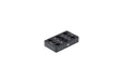 Cheese Plate do stabilizatorów DJI Ronin - For cameras and camcorders<<<Accessories<<<Photo and cameras<<<InnproXML