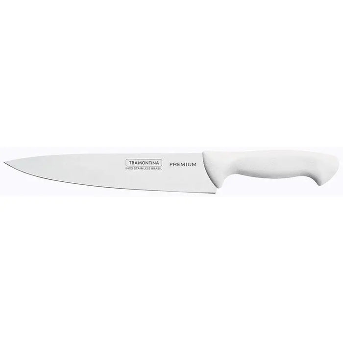 CHEF’S KNIFE 15CM PREMIUM TRAMONTINA - Дъски ножове и белачки<<<Домашни потреби<<<Кухня<<<Praktiker