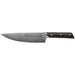 CHEF’S KNIFE 20 CM LT2105 LAMART - Дъски ножове и белачки<<<Домашни потреби<<<Кухня<<<Praktiker&&&Домакински