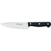 CHEF’S KNIFE CLASSICA 16 CM DUE CIGNI - Дъски ножове и белачки<<<Домашни потреби<<<Кухня<<<Praktiker