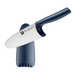 Chef’s knife ZWILLING Twinny 36550-101-0 10 cm Blue - Cutlery and cooking utensilsAGD-SZT<<<Home Appliance