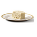 CHERIE Chicken mousse - wet cat food - 80g - Wet foodDLK-KAM<<<For the catDLK<<<ActionPL