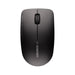 Cherry DW3000 Keyboard and Mouse KEY-JD-0710EU-2 - Клавиатури<<<Компютърна