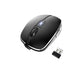 CHERRY MW 8C ADVANCED mouse Ambidextrous RF Wireless + Bluetooth Optical 3000 DPI - Мишки<<<Компютърна
